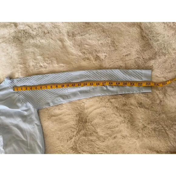 Nike Vintage Compression Junior Pullover - Picture 3 of 13